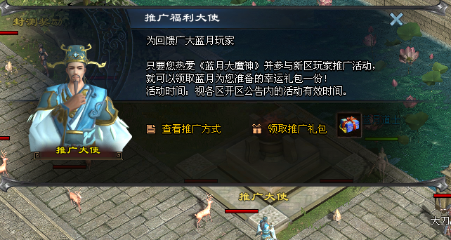 QQ图片20250623005534.png