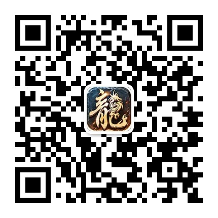 qrcode_for_gh_50297e3716d2_430.jpg
