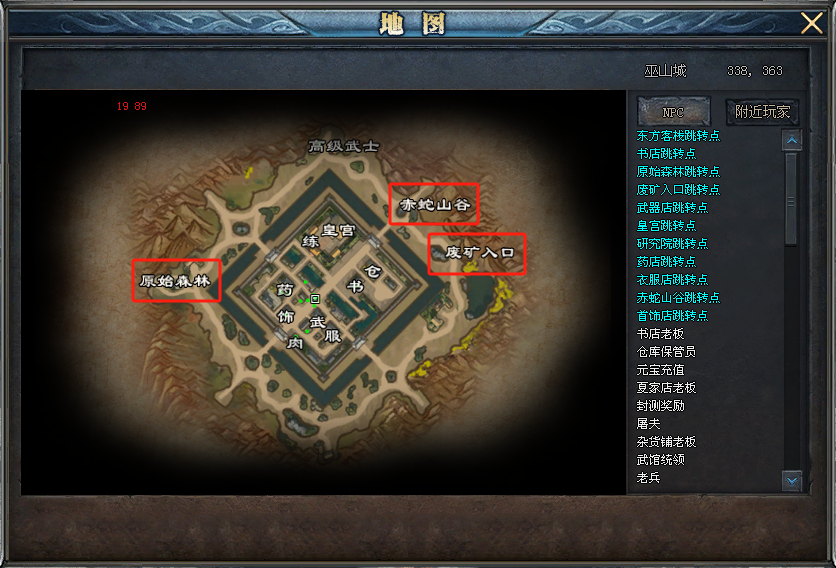 QQ图片20250624174221.png
