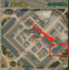 QQ图片20250624175826.png