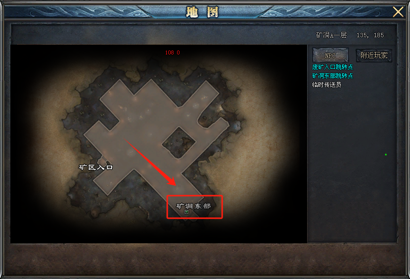 QQ图片20250624175351.png