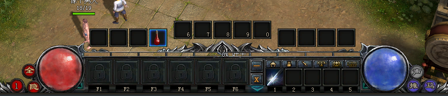 QQ图片20250627152706.png