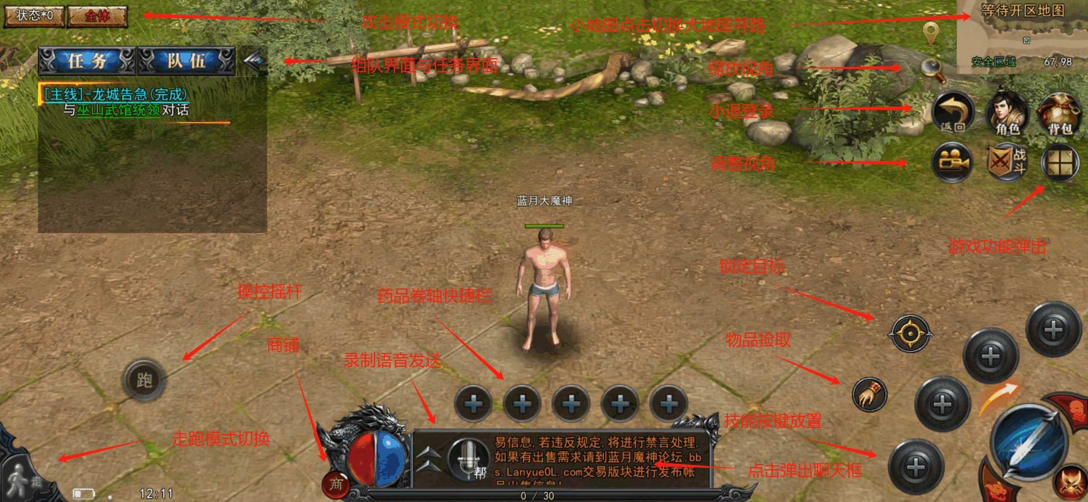 1.png