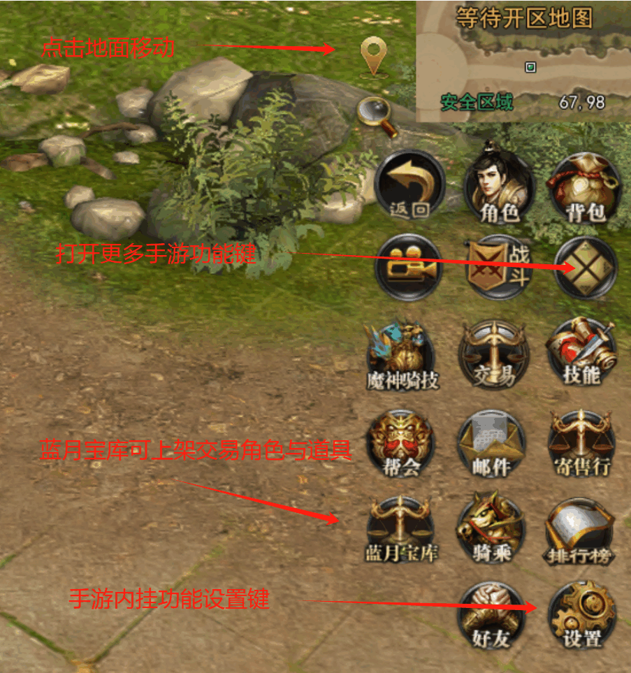 3.png