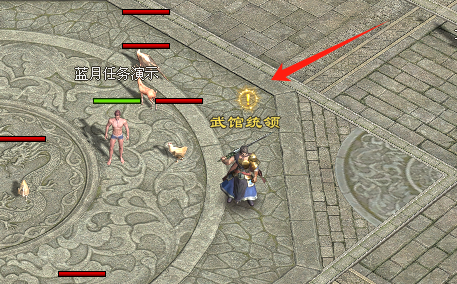2.png