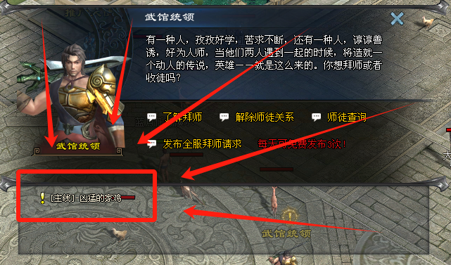 3.png