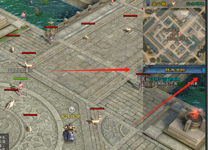 4.png