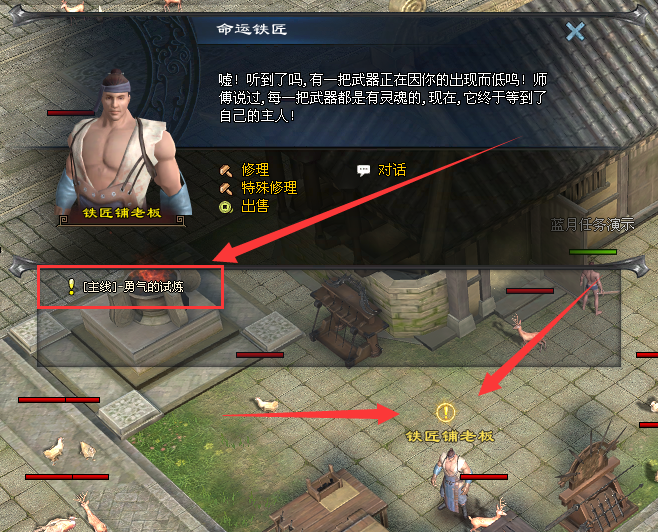 5.png