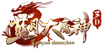 logoMZSB.png