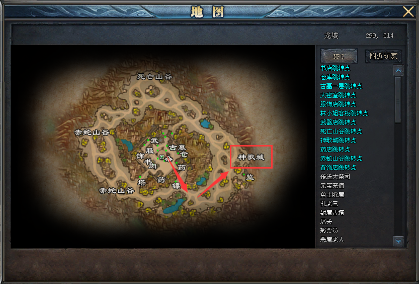 QQ图片20250630150827.png