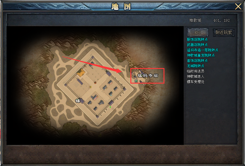 QQ图片20250630150834.png