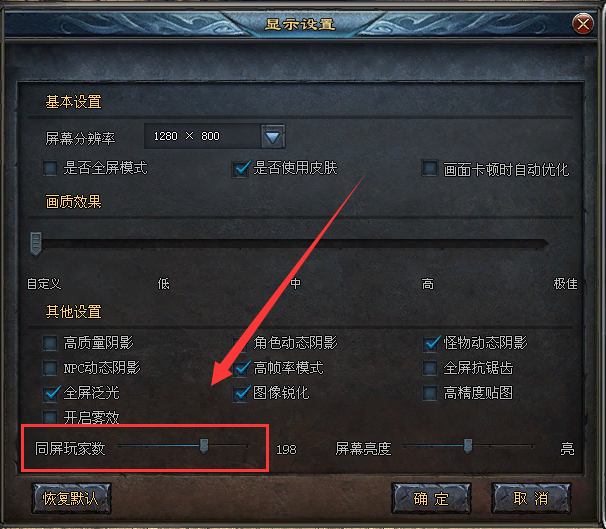 QQ图片20250701174835.png