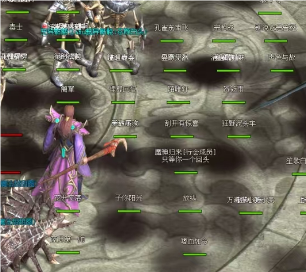 QQ图片20250701175101.png