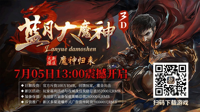 banner01.jpg