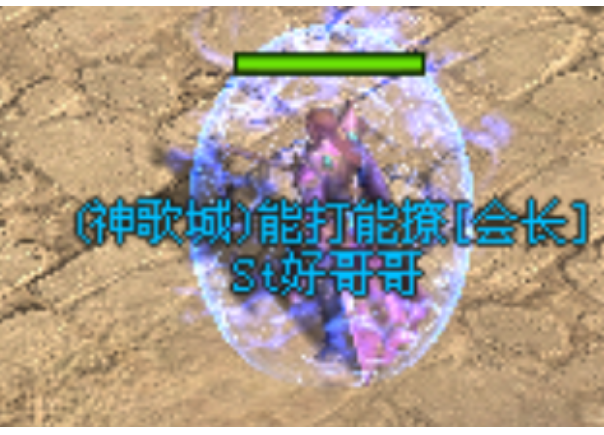 444.png