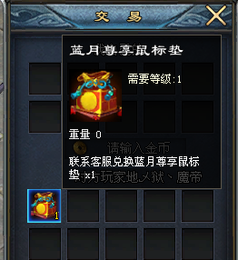 mmexport1752411647043.jpg