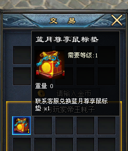 mmexport1752476900323.jpg