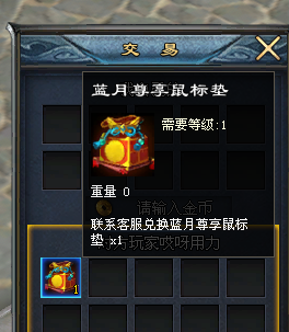 153621kho082dtxytkyxox.png