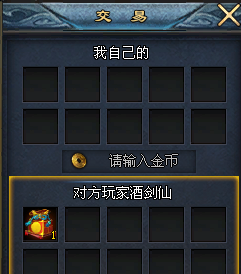 微信图片_20250716000351_10.png