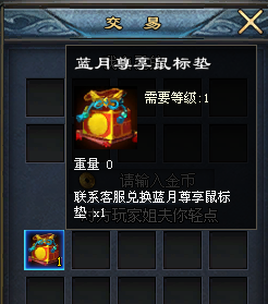 ad51e1db94f97f339511e19852f3b38.png