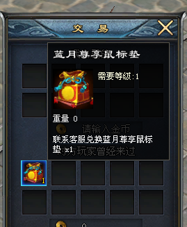 mmexport1752636302576.png