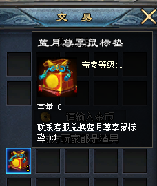 0ca3904c7787e176f3eb9f8ed9879a1.png