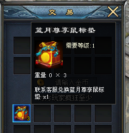 D4315A87-AC8B-4E73-81C3-F4CFB701B4F9.png