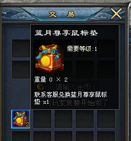 0d9f3005f4c19f7a974b13aff35a6ac.png