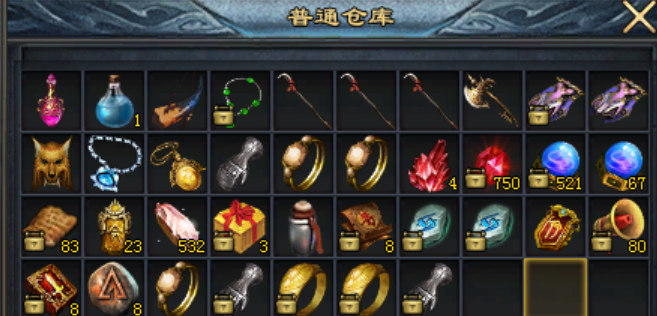 微信图片_202508022034043.png