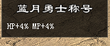 微信图片_20250809105337.png