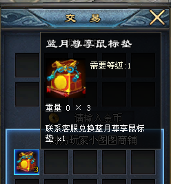 mmexport1758195263469.png