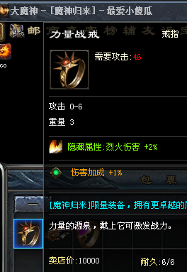微信图片_20251007205559_32_781.png
