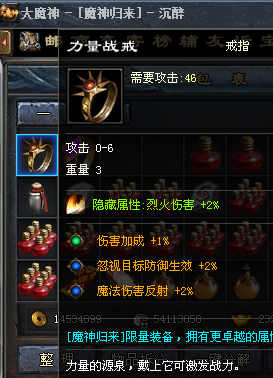 微信图片_20251008134313_35_781.png