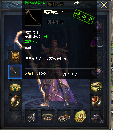 微信图片_20260402172931_6_2.png