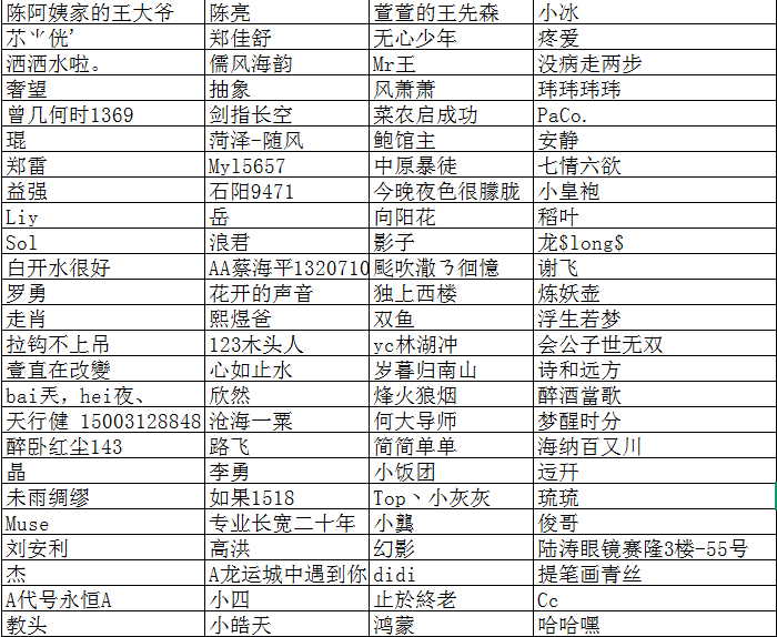 微信图片_20260428205621_147_176.png