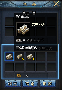 e09dcad1ab01ed4f9e3d5fbfd788c29d.png