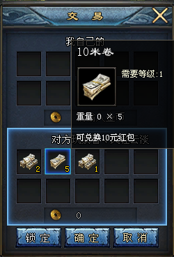 b3974af87b12f13f9c2f1e20832900ec.png