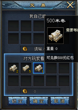 8aa8e4c8beb20bc828c379c6654ece88.png