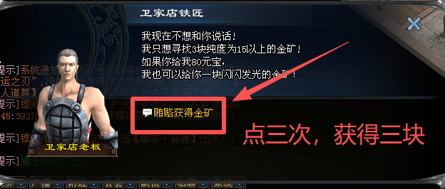 6.png