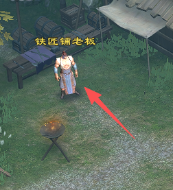 12.png