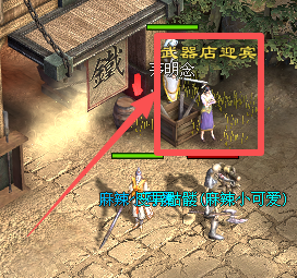 3.png