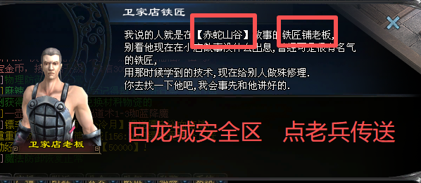 10.png