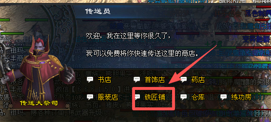 2.png