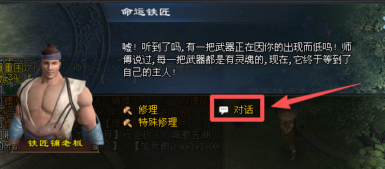 13.png