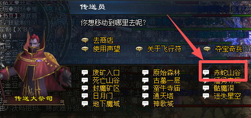 11.png