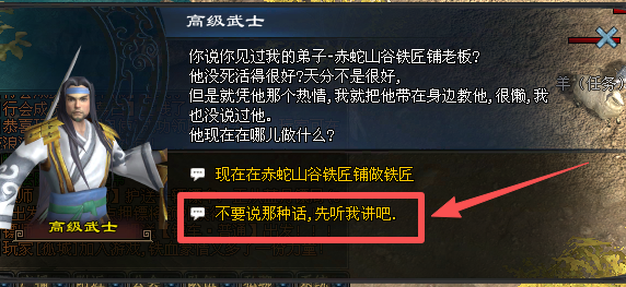 22.png