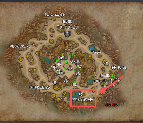 17.png