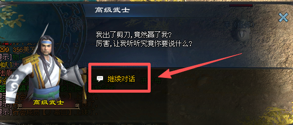 21.png