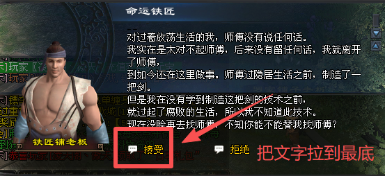 15.png