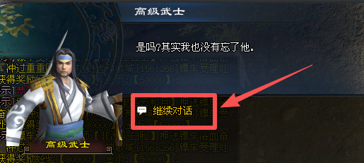 24.png